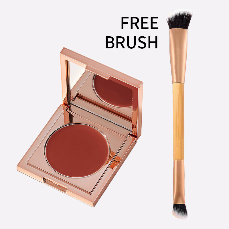 🪻Final 3 Hours: 70% OFF🫧tarfe colored clay undereye corrector