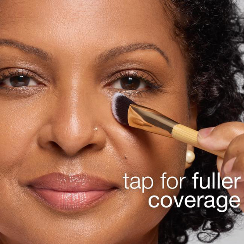 🪻Final 3 Hours: 70% OFF🫧tarfe colored clay undereye corrector