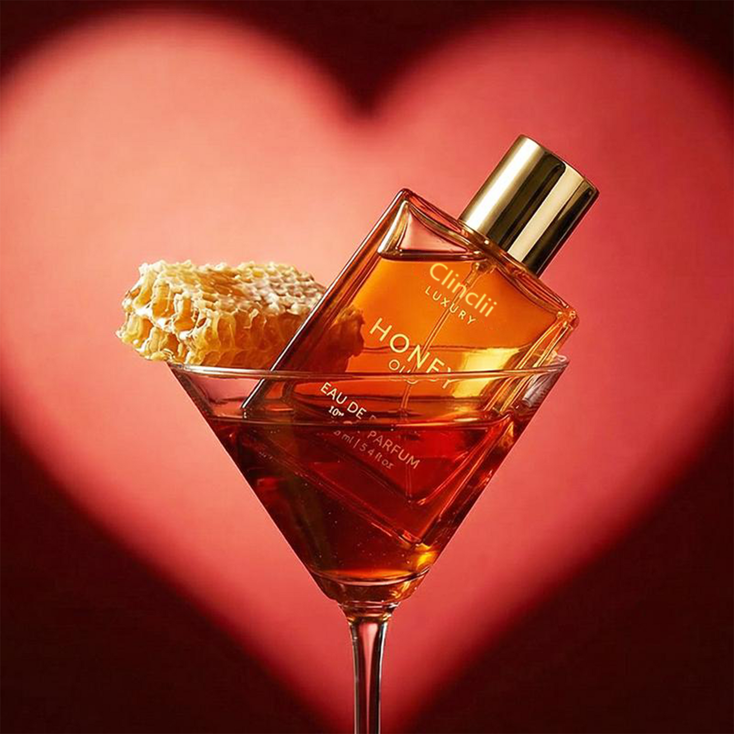 🔥Mother’s Day Flash Sale | 50% OFF🔥Gentlemen's Fragrance Setwith CEO MAN Perfume & G.O.A.T MAN Aroma & HO Perfume