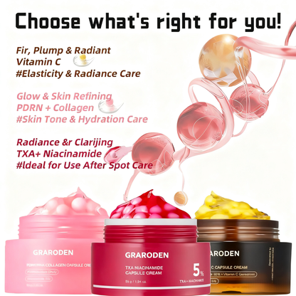 FLASH SALE: 70% OFF The Boba Cream Set! Achieve Visibly Transformed Skin in 7 Days – Smooth, Hydrated & Radiant.