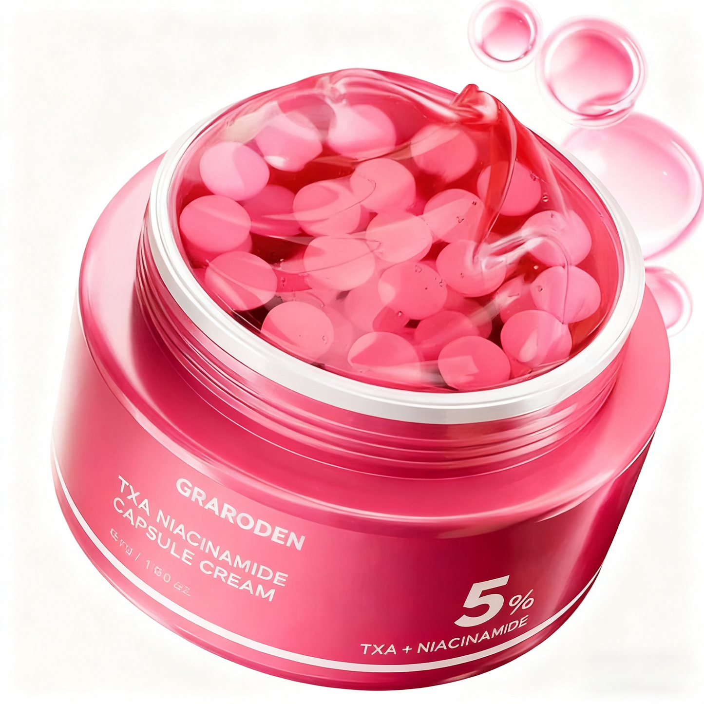 FLASH SALE: 70% OFF The Boba Cream Set! Achieve Visibly Transformed Skin in 7 Days – Smooth, Hydrated & Radiant.