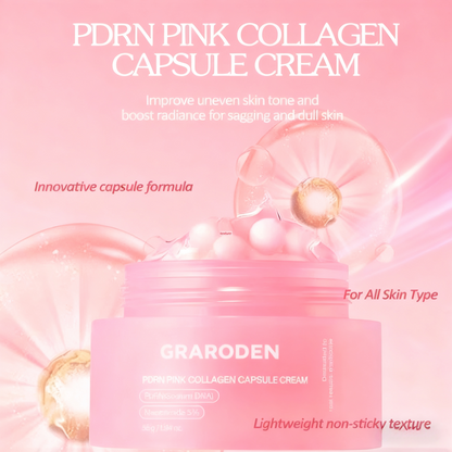 FLASH SALE: 70% OFF The Boba Cream Set! Achieve Visibly Transformed Skin in 7 Days – Smooth, Hydrated & Radiant.