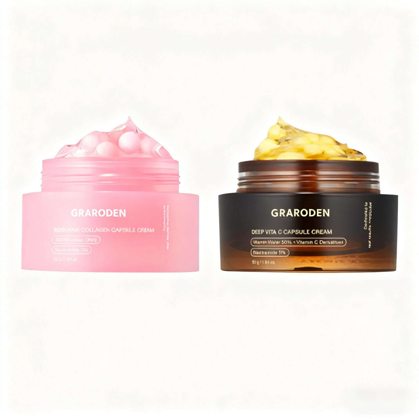 FLASH SALE: 70% OFF The Boba Cream Set! Achieve Visibly Transformed Skin in 7 Days – Smooth, Hydrated & Radiant.