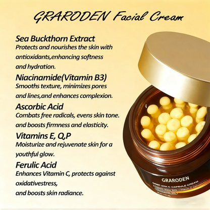 FLASH SALE: 70% OFF The Boba Cream Set! Achieve Visibly Transformed Skin in 7 Days – Smooth, Hydrated & Radiant.