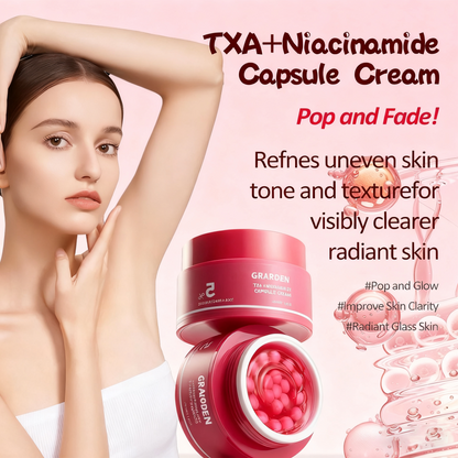 FLASH SALE: 70% OFF The Boba Cream Set! Achieve Visibly Transformed Skin in 7 Days – Smooth, Hydrated & Radiant.