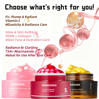 FLASH SALE: 70% OFF The Boba Cream Set! Achieve Visibly Transformed Skin in 7 Days – Smooth, Hydrated & Radiant.