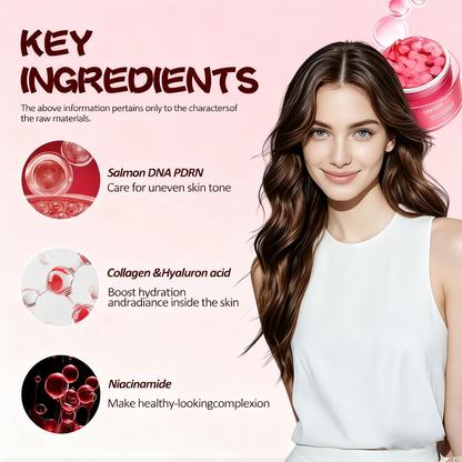 FLASH SALE: 70% OFF The Boba Cream Set! Achieve Visibly Transformed Skin in 7 Days – Smooth, Hydrated & Radiant.