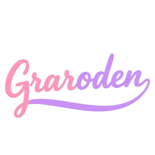 Graroden